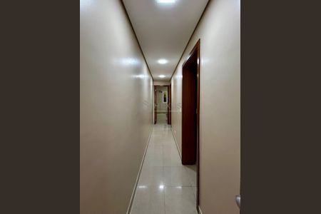 19_photo/94d1ffd4cf.42565445b8a1e2a1-ATLAS-99885d93-a59f-4535-8134-a030e99b6ff4.jpg de apartamento à venda com 3 quartos, 220m² em Vila Julia, Guarujá