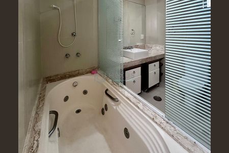 23_photo/94d1ffd4cf.42565445b8a1e2a1-ATLAS-9e58951f-f09b-4c2d-ab42-dfa571f3a0d3.jpg de apartamento à venda com 3 quartos, 220m² em Vila Julia, Guarujá