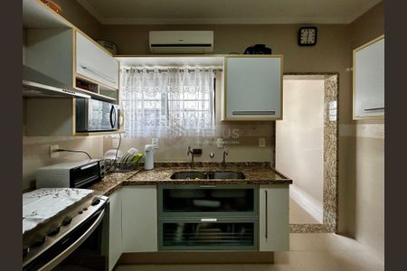 14_photo/94d1ffd4cf.42565445b8a1e2a1-ATLAS-a4706250-54a5-4e0e-a724-e7d7961acdf6.jpg de apartamento à venda com 3 quartos, 220m² em Vila Julia, Guarujá