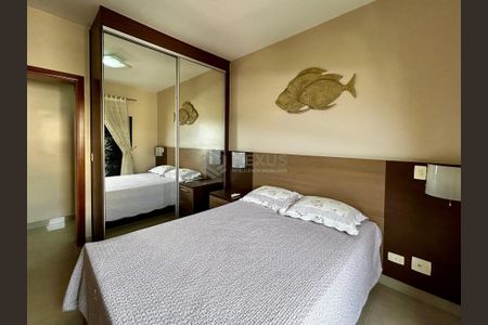 20_photo/94d1ffd4cf.42565445b8a1e2a1-ATLAS-b1d4993d-4e2f-4c52-b3fc-22394fa8246d.jpg de apartamento à venda com 3 quartos, 220m² em Vila Julia, Guarujá