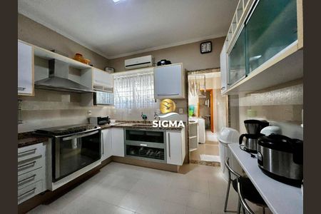 4_photo/94d1ffd4cf.42565445b8a1e2a1-ATLAS-ba0fde22-ad83-4230-ba46-ae7c20366ba5.jpg de apartamento à venda com 3 quartos, 202m² em Vila Julia, Guarujá