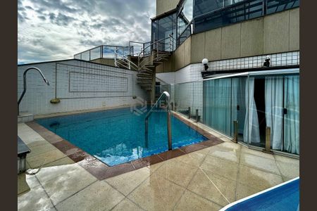 2_photo/94d1ffd4cf.42565445b8a1e2a1-ATLAS-baa89179-db43-44d4-a206-a65039007bd9.jpg de apartamento à venda com 3 quartos, 220m² em Vila Julia, Guarujá