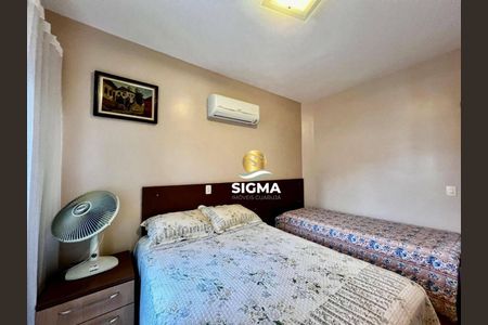 9_photo/94d1ffd4cf.42565445b8a1e2a1-ATLAS-bd90762f-4ec5-457e-a858-391bc0864e90.jpg de apartamento à venda com 3 quartos, 202m² em Vila Julia, Guarujá