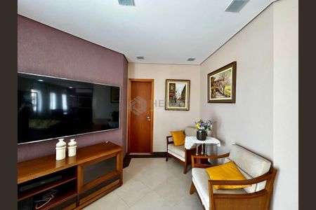 5_photo/94d1ffd4cf.42565445b8a1e2a1-ATLAS-c58aba41-826c-49e3-a687-51514df01936.jpg de apartamento à venda com 3 quartos, 220m² em Vila Julia, Guarujá