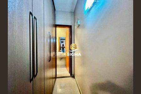 5_photo/94d1ffd4cf.42565445b8a1e2a1-ATLAS-c8a5fe43-4d35-41e5-9b10-4567bf668502.jpg de apartamento à venda com 3 quartos, 202m² em Vila Julia, Guarujá