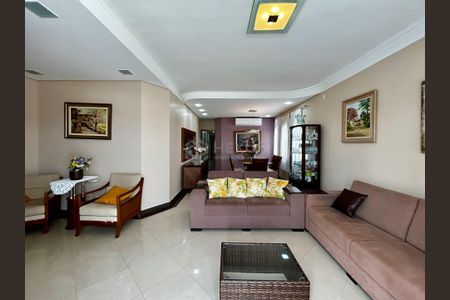 7_photo/94d1ffd4cf.42565445b8a1e2a1-ATLAS-cb8901b7-5f1c-47ae-aef1-c061421b33bd.jpg de apartamento à venda com 3 quartos, 220m² em Vila Julia, Guarujá