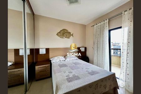 11_photo/94d1ffd4cf.42565445b8a1e2a1-ATLAS-d20c9d77-da38-4622-9147-fb9b95f36e55.jpg de apartamento à venda com 3 quartos, 202m² em Vila Julia, Guarujá