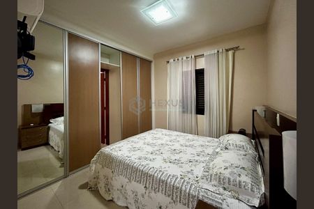 24_photo/94d1ffd4cf.42565445b8a1e2a1-ATLAS-e4153304-7d5e-442f-a59e-13a1be8bf994.jpg de apartamento à venda com 3 quartos, 220m² em Vila Julia, Guarujá