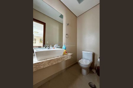 13_photo/94d1ffd4cf.42565445b8a1e2a1-ATLAS-e89db2b1-7664-48da-ad2c-9c15fa83781d.jpg de apartamento à venda com 3 quartos, 220m² em Vila Julia, Guarujá