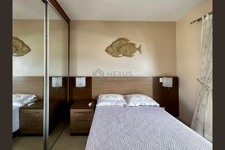 21_photo/94d1ffd4cf.42565445b8a1e2a1-ATLAS-e9a5ec22-65d6-451e-8f20-01d9671b9a98.jpg de apartamento à venda com 3 quartos, 220m² em Vila Julia, Guarujá