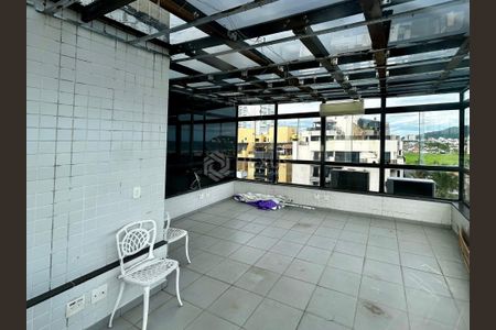 3_photo/94d1ffd4cf.42565445b8a1e2a1-ATLAS-f0b31dac-4ea4-48db-99fd-73a7526da07a.jpg de apartamento à venda com 3 quartos, 220m² em Vila Julia, Guarujá