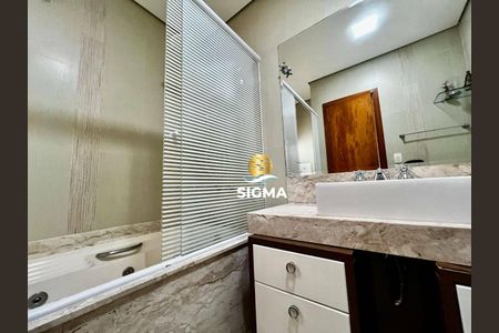 11_photo/94d1ffd4cf.42565445b8a1e2a1-ATLAS-f6ab9903-2f2b-4bb3-abda-8d47ef7ff4ef.jpg de apartamento à venda com 3 quartos, 202m² em Vila Julia, Guarujá