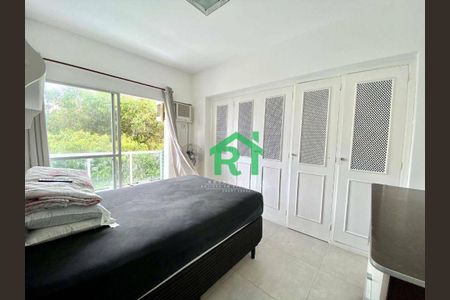 4_photo/94d1ffd4d3.428c12397eb079ac-ATLAS-1ece29a7-7334-4d66-99f8-e7329f32ed9d.jpg de apartamento à venda com 4 quartos, 238m² em Vila Julia, Guarujá