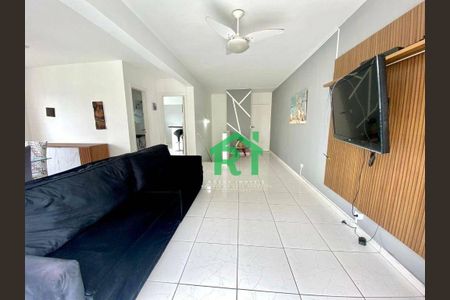 12_photo/94d1ffd4d3.428c12397eb079ac-ATLAS-33d00b70-c868-4861-b602-2d7c9f549bd2.jpg de apartamento à venda com 4 quartos, 238m² em Vila Julia, Guarujá