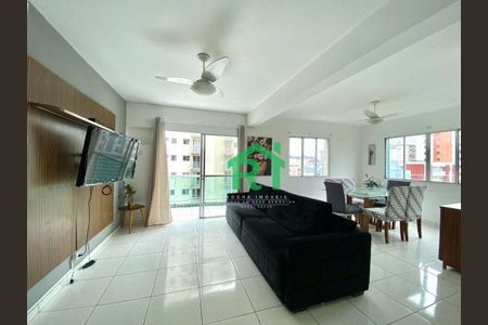 9_photo/94d1ffd4d3.428c12397eb079ac-ATLAS-d08c7b49-bf3e-4e89-a820-0ea928cdf5c2.jpg de apartamento à venda com 4 quartos, 238m² em Vila Julia, Guarujá