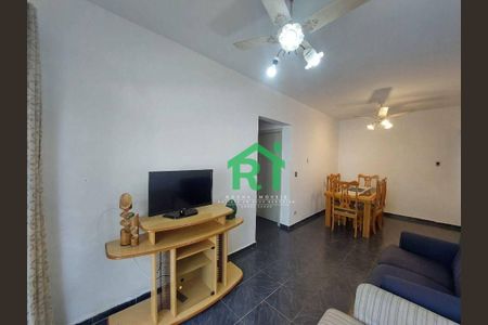 6_photo/94d1ffd4d3.8c5af9b384a4eb5b-ATLAS-03fab8ba-aa37-415e-93af-951b4fa021f4.jpg de apartamento à venda com 2 quartos, 70m² em Vila Julia, Guarujá