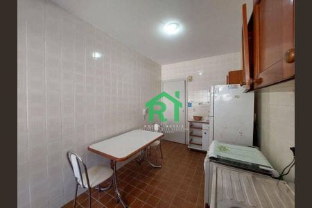 1_photo/94d1ffd4d3.8c5af9b384a4eb5b-ATLAS-42483f0a-cfe4-4de5-83f7-3f649dfdd84f.jpg de apartamento à venda com 2 quartos, 70m² em Vila Julia, Guarujá