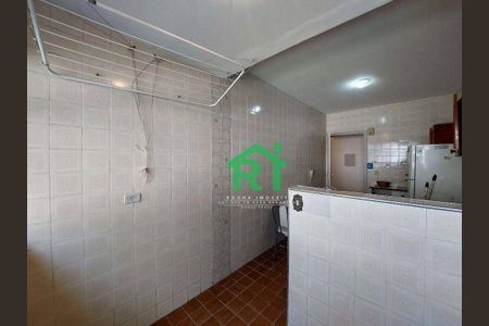 3_photo/94d1ffd4d3.8c5af9b384a4eb5b-ATLAS-a3be39ab-84de-4872-9be5-809c812de3e8.jpg de apartamento à venda com 2 quartos, 70m² em Vila Julia, Guarujá