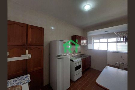 5_photo/94d1ffd4d3.8c5af9b384a4eb5b-ATLAS-be3c4893-e4d2-4a8a-bfef-e7228f31f1a3.jpg de apartamento à venda com 2 quartos, 70m² em Vila Julia, Guarujá