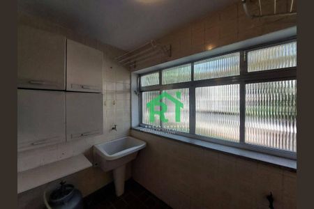 11_photo/94d1ffd4d3.8c5af9b384a4eb5b-ATLAS-d93271a6-0022-45b9-8cac-1a2004eb43c0.jpg de apartamento à venda com 2 quartos, 70m² em Vila Julia, Guarujá