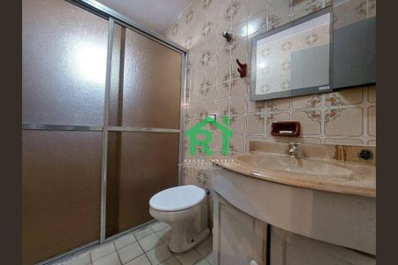 3_photo/94d1ffd4d3.8c5af9b384a4eb5b-ATLAS-da1de2ee-dd13-4ab9-af29-dd6cdc966f8a.jpg de apartamento à venda com 2 quartos, 70m² em Vila Julia, Guarujá