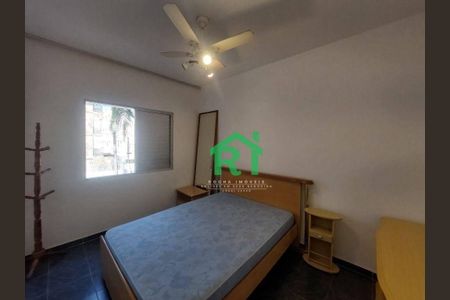 7_photo/94d1ffd4d3.8c5af9b384a4eb5b-ATLAS-e90c332d-6927-4b1d-98fa-5b91735c7798.jpg de apartamento à venda com 2 quartos, 70m² em Vila Julia, Guarujá