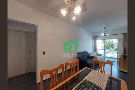 4_photo/94d1ffd4d3.8c5af9b384a4eb5b-ATLAS-eaa93742-7994-4b84-9e01-ccebcf0ab148.jpg de apartamento à venda com 2 quartos, 70m² em Vila Julia, Guarujá