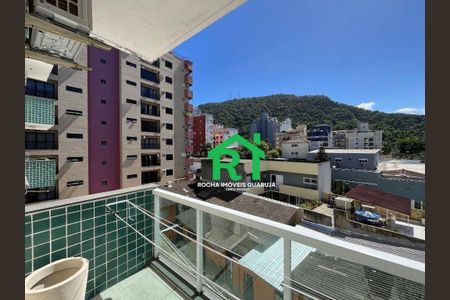 6_photo/94d1ffd4d3.a1a5a8743fc8f996-ATLAS-87591169-d823-4ac2-9856-8f7d7deb2481.jpg de apartamento à venda com 1 quarto, 50m² em Vila Julia, Guarujá