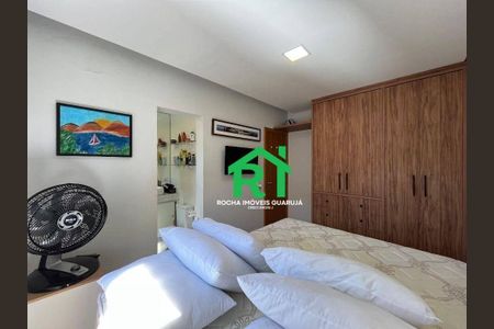 10_photo/94d1ffd4d3.a1a5a8743fc8f996-ATLAS-aa221210-3cc7-4405-aa18-b3d264e21ee4.jpg de apartamento à venda com 1 quarto, 50m² em Vila Julia, Guarujá