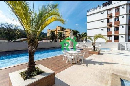 3_photo/94d1ffd4d5.75279de7d2acf5b3-ATLAS-03b90ef0-fa37-49ee-8e33-8a49c81724eb.jpg de apartamento à venda com 2 quartos, 65m² em Vila Julia, Guarujá