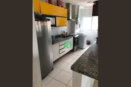 5_photo/94d1ffd4d5.75279de7d2acf5b3-ATLAS-1c4bc707-9adc-4e58-97f5-d78baab6a3df.jpg de apartamento à venda com 2 quartos, 65m² em Vila Julia, Guarujá