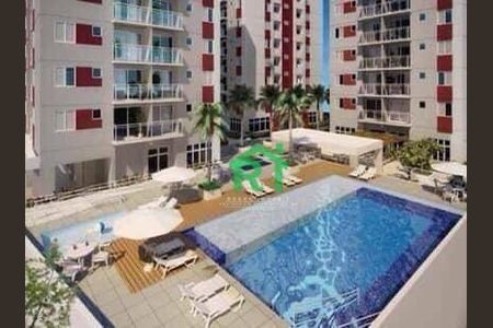 4_photo/94d1ffd4d5.75279de7d2acf5b3-ATLAS-1cd498e0-83a3-4fe3-a803-7bc7415445c4.jpg de apartamento à venda com 2 quartos, 65m² em Vila Julia, Guarujá