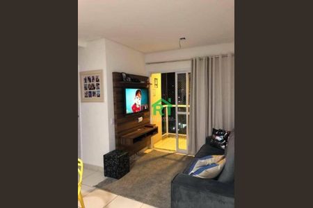 10_photo/94d1ffd4d5.75279de7d2acf5b3-ATLAS-4657da4e-2c85-4290-895c-0f4eacecf899.jpg de apartamento à venda com 2 quartos, 65m² em Vila Julia, Guarujá