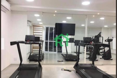 11_photo/94d1ffd4d5.75279de7d2acf5b3-ATLAS-54337ef5-2c1a-4db2-851b-0c102cf73c1a.jpg de apartamento à venda com 2 quartos, 65m² em Vila Julia, Guarujá