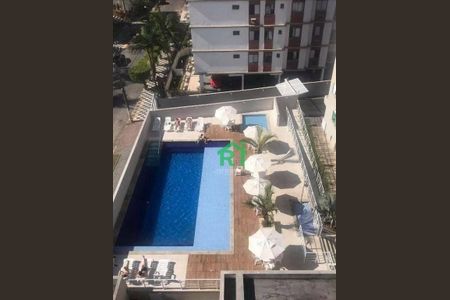 7_photo/94d1ffd4d5.75279de7d2acf5b3-ATLAS-550ba2cb-6864-42d1-8e8f-6239ce86f29f.jpg de apartamento à venda com 2 quartos, 65m² em Vila Julia, Guarujá