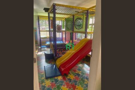 4_photo/94d1ffd4d5.75279de7d2acf5b3-ATLAS-731f1ee5-3b21-4fcc-b498-4811ca00f1c7.jpg de apartamento à venda com 2 quartos, 65m² em Vila Julia, Guarujá