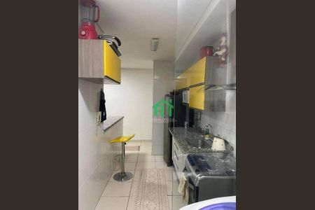 5_photo/94d1ffd4d5.75279de7d2acf5b3-ATLAS-733a98c4-ef2d-4c81-9eb5-db28d10e047e.jpg de apartamento à venda com 2 quartos, 65m² em Vila Julia, Guarujá