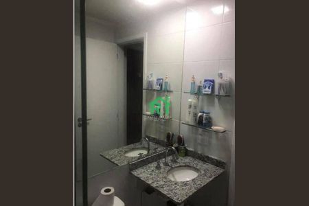 12_photo/94d1ffd4d5.75279de7d2acf5b3-ATLAS-8c5d70cd-7c97-4d8f-a48f-49a3c8b9aad5.jpg de apartamento à venda com 2 quartos, 65m² em Vila Julia, Guarujá