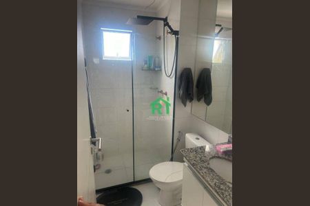 8_photo/94d1ffd4d5.75279de7d2acf5b3-ATLAS-95c667d3-091b-418b-bd59-5d3d9f32e2b8.jpg de apartamento à venda com 2 quartos, 65m² em Vila Julia, Guarujá