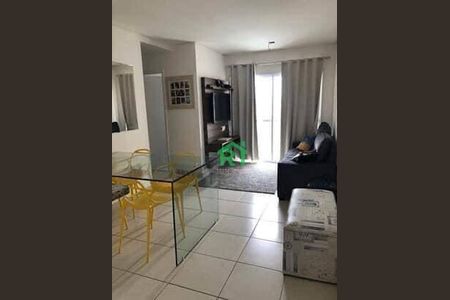 5_photo/94d1ffd4d5.75279de7d2acf5b3-ATLAS-a0ebd0e7-7e4f-4c17-82c5-acaf90b12367.jpg de apartamento à venda com 2 quartos, 65m² em Vila Julia, Guarujá