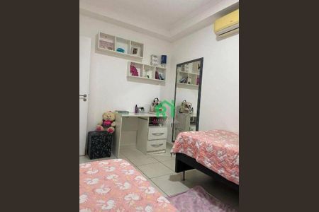 7_photo/94d1ffd4d5.75279de7d2acf5b3-ATLAS-a45a76b4-b8a4-4831-a76a-d0d7efe8027a.jpg de apartamento à venda com 2 quartos, 65m² em Vila Julia, Guarujá