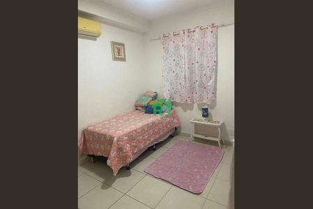 7_photo/94d1ffd4d5.75279de7d2acf5b3-ATLAS-b7eba4c1-df19-4f1d-9285-143041ff2051.jpg de apartamento à venda com 2 quartos, 65m² em Vila Julia, Guarujá