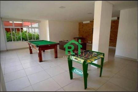 1_photo/94d1ffd4d5.75279de7d2acf5b3-ATLAS-c1dc4dd5-6123-4b8d-88cd-03d51023e8a5.jpg de apartamento à venda com 2 quartos, 65m² em Vila Julia, Guarujá