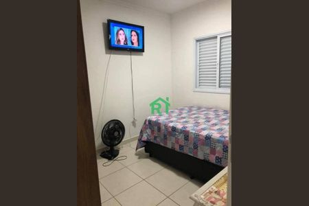 8_photo/94d1ffd4d5.75279de7d2acf5b3-ATLAS-c5d2a170-eafe-4549-aa97-ffa1ffd7f681.jpg de apartamento à venda com 2 quartos, 65m² em Vila Julia, Guarujá