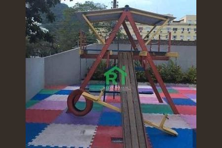 2_photo/94d1ffd4d5.75279de7d2acf5b3-ATLAS-d20a017b-00f4-4e24-83e1-9b1048863027.jpg de apartamento à venda com 2 quartos, 65m² em Vila Julia, Guarujá