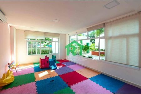 9_photo/94d1ffd4d5.75279de7d2acf5b3-ATLAS-e8c63d6c-7ebc-483d-a9d6-761d02aa81aa.jpg de apartamento à venda com 2 quartos, 65m² em Vila Julia, Guarujá