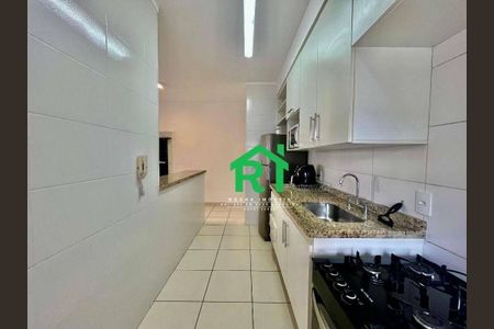 7_photo/94d1ffd4d7.103eba363a4919d3-ATLAS-08165f6b-ea6c-4ca1-9d5e-d7c24a8ccc2b.jpg de apartamento à venda com 2 quartos, 60m² em Vila Julia, Guarujá