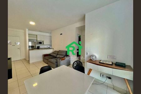 1_photo/94d1ffd4d7.103eba363a4919d3-ATLAS-4a64b77f-7e85-47dc-a49d-7a5b3bd43c4e.jpg de apartamento à venda com 2 quartos, 60m² em Vila Julia, Guarujá