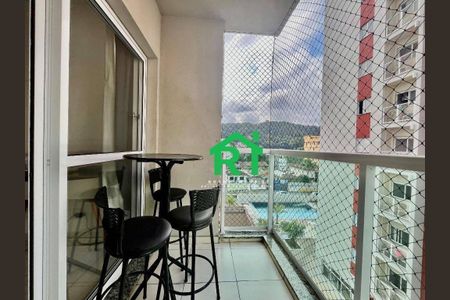 4_photo/94d1ffd4d7.103eba363a4919d3-ATLAS-8b87e69a-727b-4ab3-9ba9-991e8df8a549.jpg de apartamento à venda com 2 quartos, 60m² em Vila Julia, Guarujá