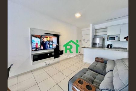 5_photo/94d1ffd4d7.103eba363a4919d3-ATLAS-97e6aa36-4348-4367-aed7-f29fc2f2cf0a.jpg de apartamento à venda com 2 quartos, 60m² em Vila Julia, Guarujá